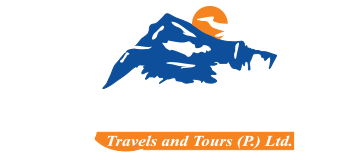 Singuchuli Travel & Tours