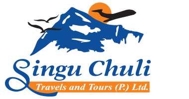 Singuchuli Travel & Tours